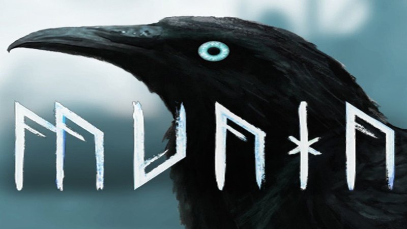 munin-pc-steam-cd-key