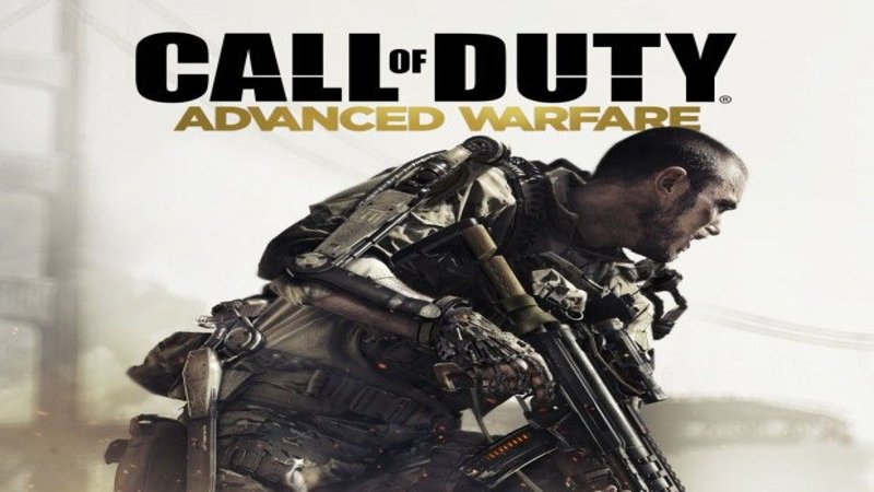call-of-duty-advanced-warfare-pc-steam-cd-key