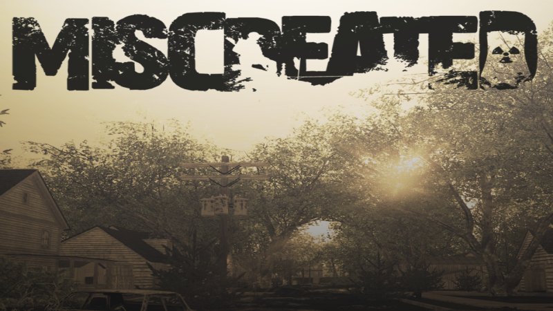 miscreated-steam-gift