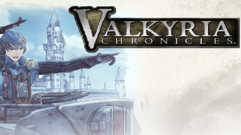 valkyria-chronicles-steam-gift