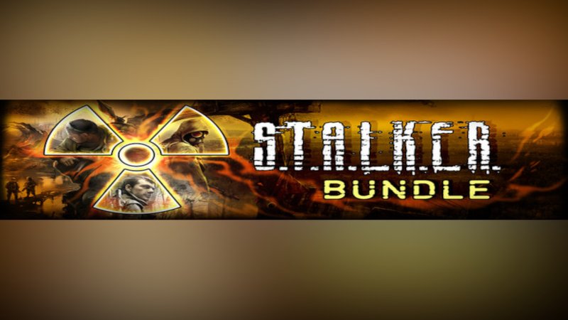 s-t-a-l-k-e-r-bundle-steam-gift