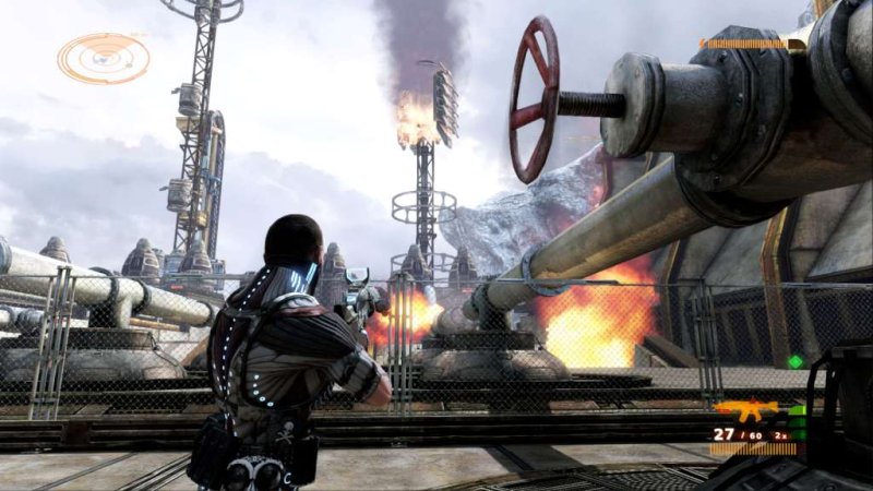 scourge-outbreak-steam-gift