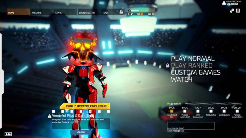 arena-cyber-evolution-founder-pack-dlc-steam-cd-key