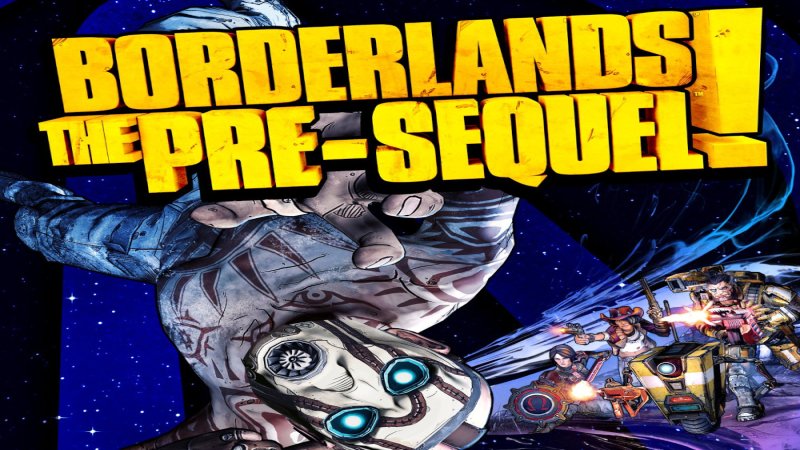 borderlands-the-pre-sequel-ru-pc-steam-cd-key