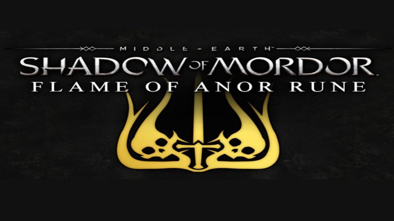 middle-earth-shadow-of-mordor-flame-of-anor-rune-dlc-steam-cd-key