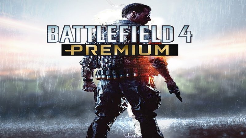 battlefield-4-premium-dlc-us-ea-app-cd-key