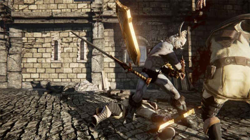 skara-the-blade-remains-steam-cd-key