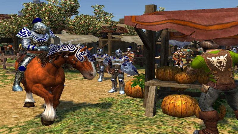 spellforce-complete-edition-steam-gift