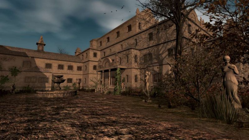 pineview-drive-steam-cd-key