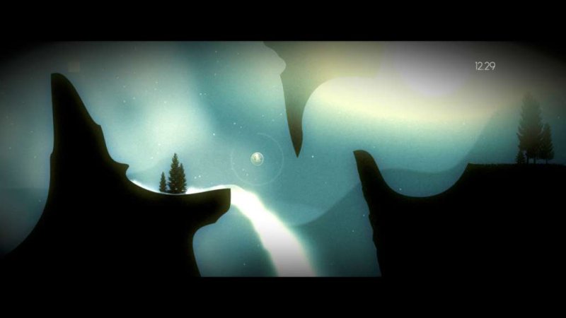 element4l-steam-cd-key