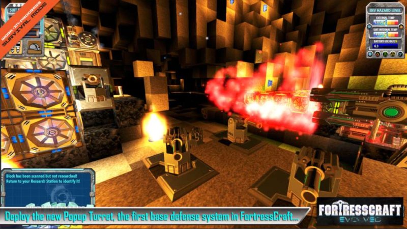 fortresscraft-evolved-pc-steam-cd-key