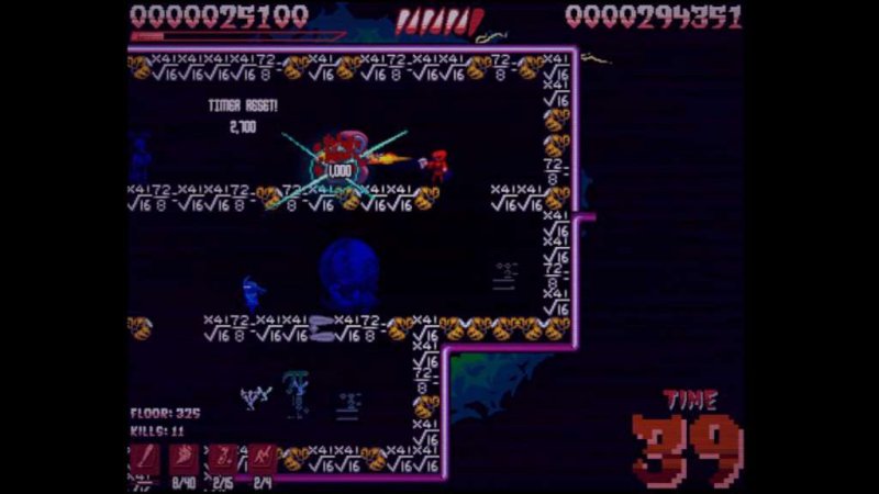 super-house-of-dead-ninjas-steam-gift