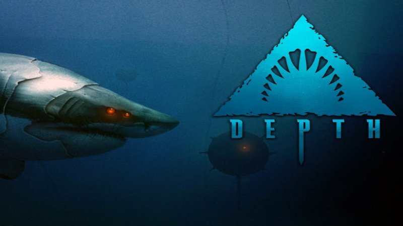 depth-eu-steam-cd-key