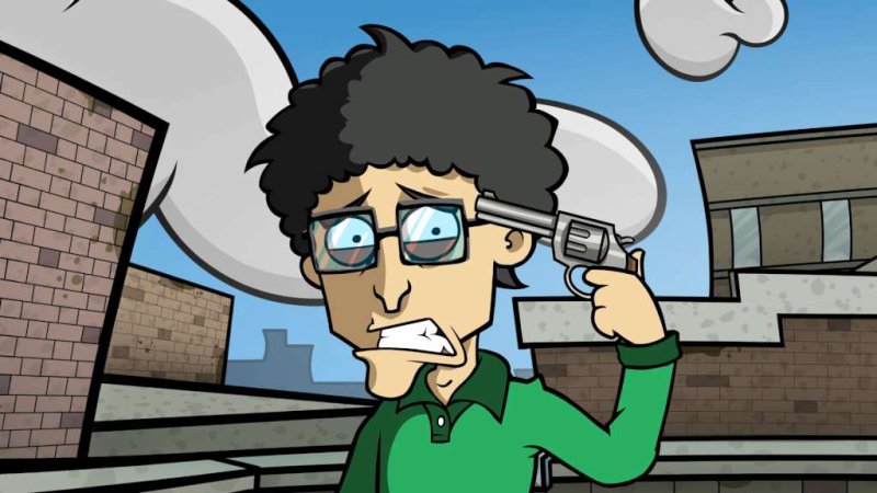 randal-s-monday-steam-cd-key