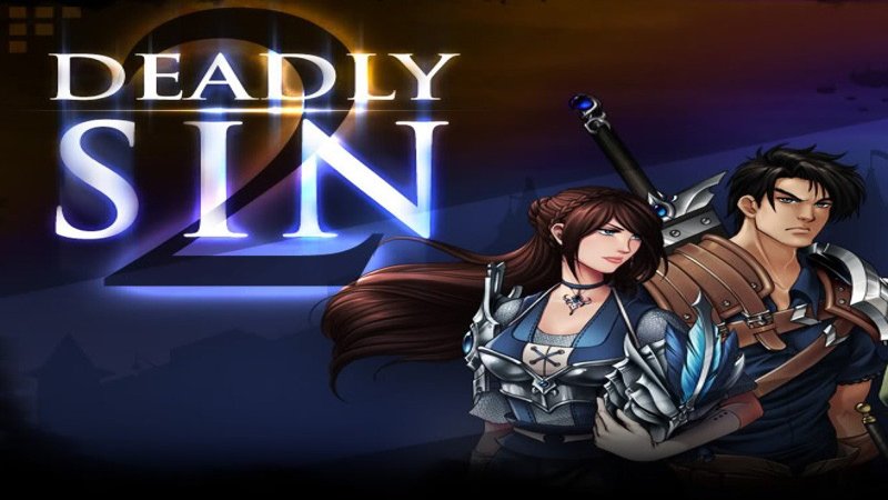 deadly-sin-2-steam-cd-key