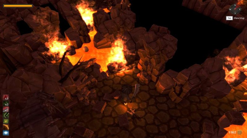 tinykeep-steam-cd-key