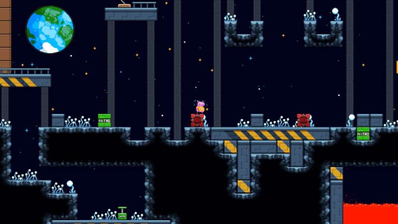 squishy-the-suicidal-pig-steam-gift