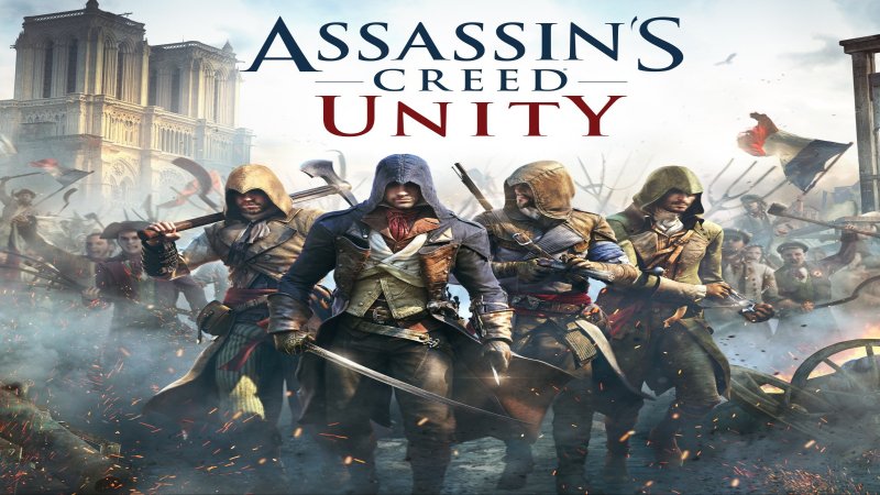 assassin-s-creed-unity-xbox-one-cd-key