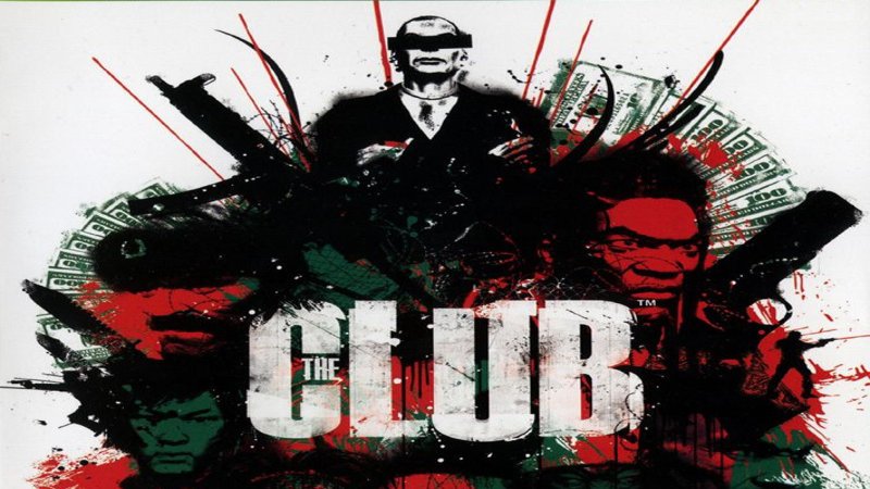 the-club-steam-cd-key