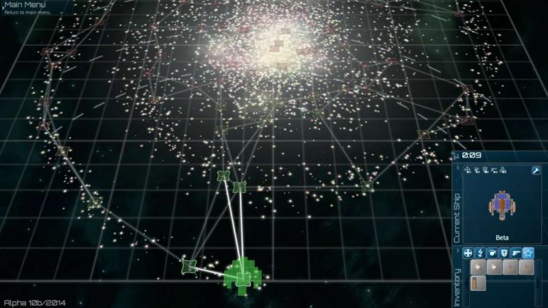 bossconstructor-steam-cd-key