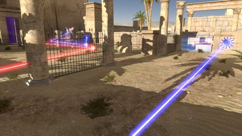 the-talos-principle-steam-gift