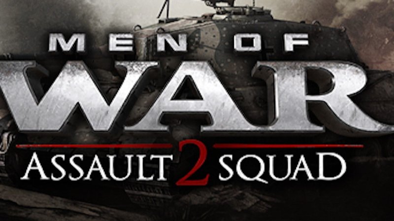 men-of-war-assault-squad-2-pc-steam-gift