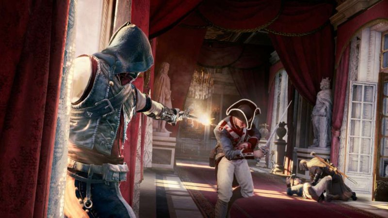 assassin-s-creed-unity-special-edition-eu-ubisoft-connect-cd-key