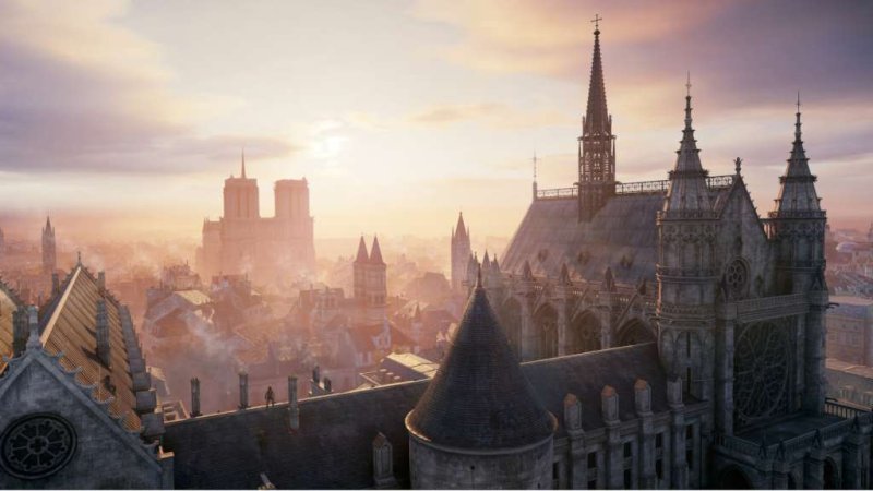 assassin-s-creed-unity-ubisoft-connect-cd-key