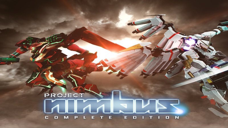 project-nimbus-complete-edition-steam-cd-key