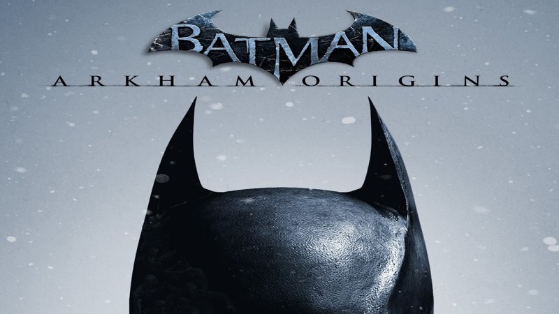 batman-arkham-origins-the-infinite-earth-skins-dlc-pack-steam-cd-key