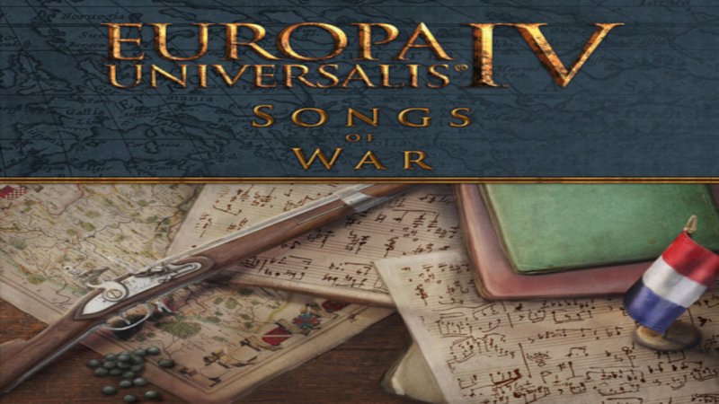 europa-universalis-iv-songs-of-war-music-pack-dlc-pc-steam-cd-key