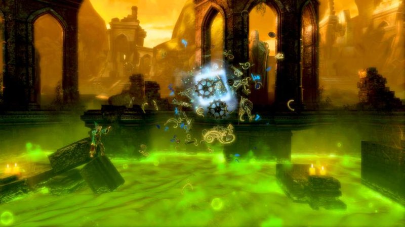 trine-enchanted-edition-steam-gift