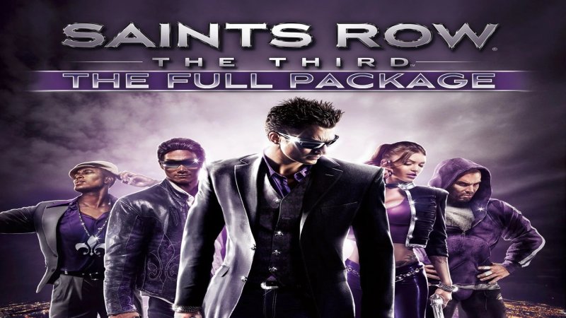 saints-row-the-third-the-full-package-eu-steam-cd-key