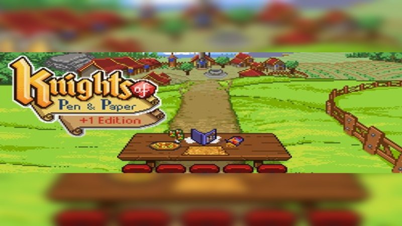 knights-of-pen-and-paper-1-deluxier-edition-pc-steam-cd-key