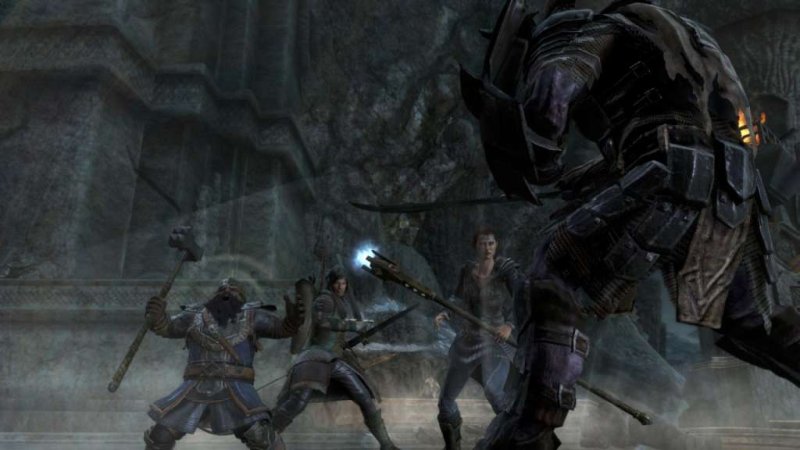 lord-of-the-rings-war-in-the-north-eu-steam-cd-key