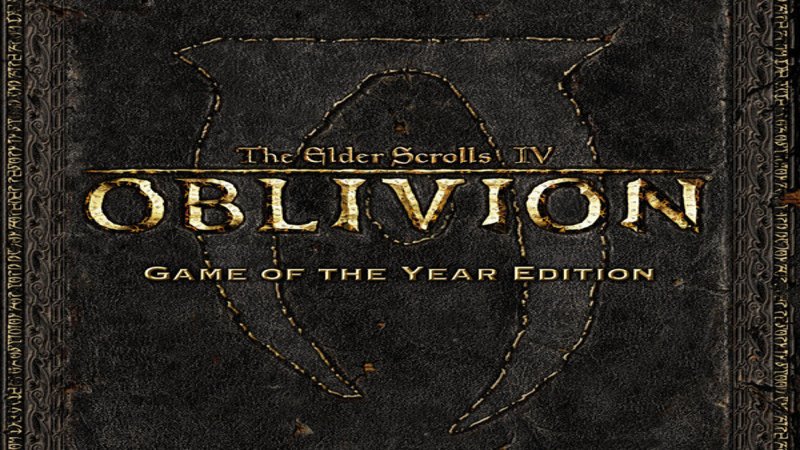 the-elder-scrolls-iv-oblivion-goty-edition-eu-steam-cd-key