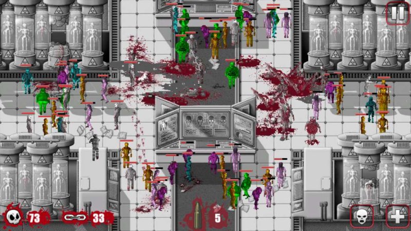 omg-zombies-steam-gift