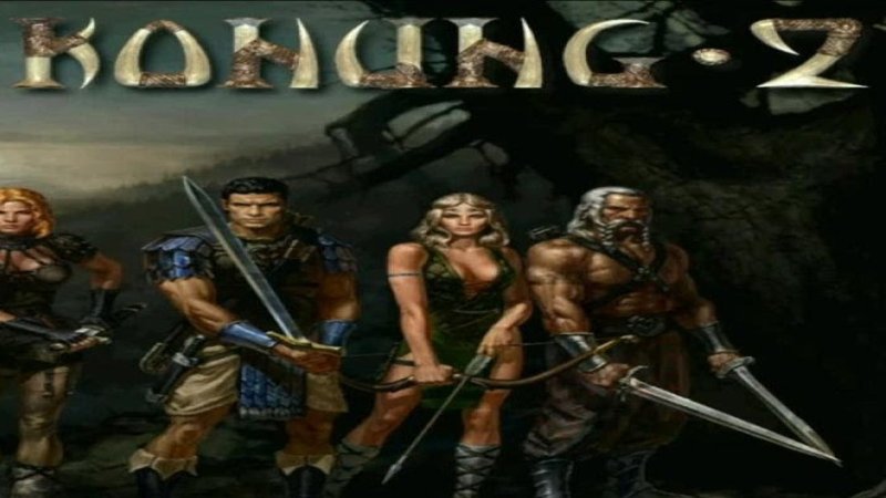 konung-2-pc-steam-cd-key