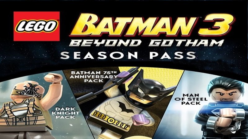 lego-batman-3-beyond-gotham-season-pass-dlc-pc-steam-cd-key