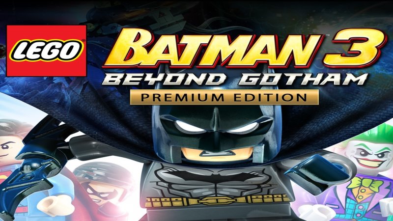 lego-batman-3-beyond-gotham-premium-edition-pc-steam-cd-key