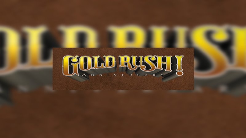 gold-rush-anniversary-pc-steam-cd-key