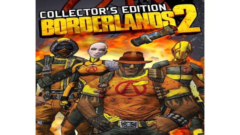 borderlands-2-collector-s-edition-dlc-pack-pc-steam-cd-key