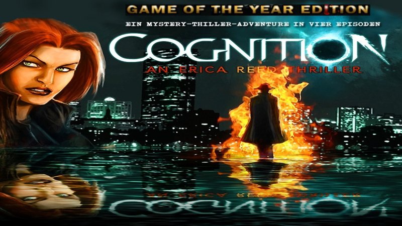 cognition-an-erica-reed-thriller-goty-eu-steam-cd-key