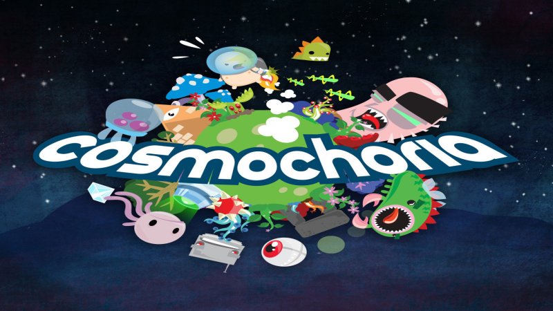 cosmochoria-pc-steam-cd-key