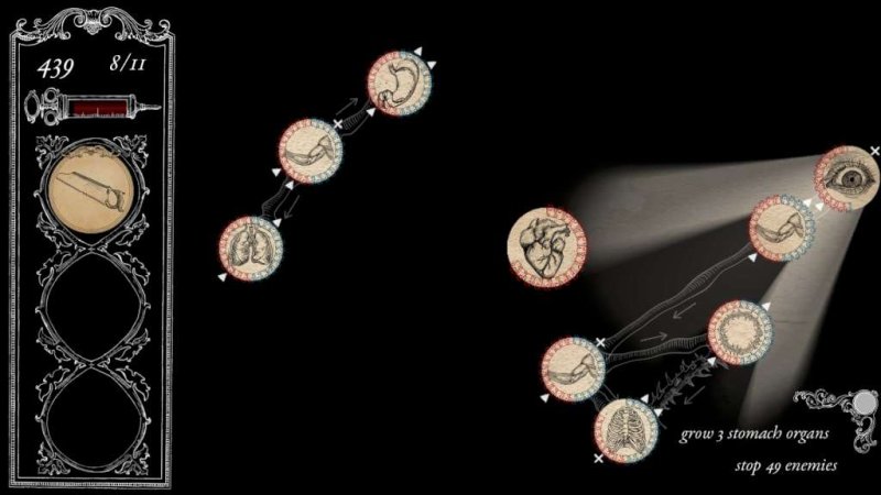 prophour23-steam-cd-key