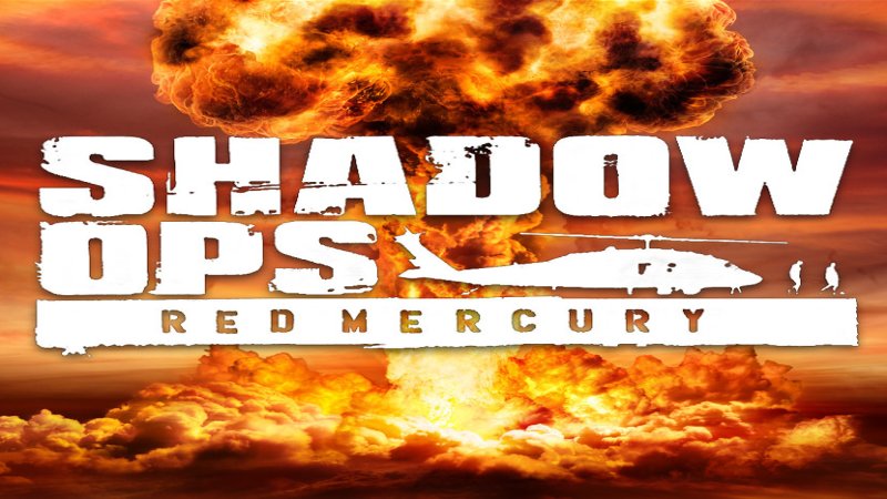 shadow-ops-red-mercury-steam-cd-key