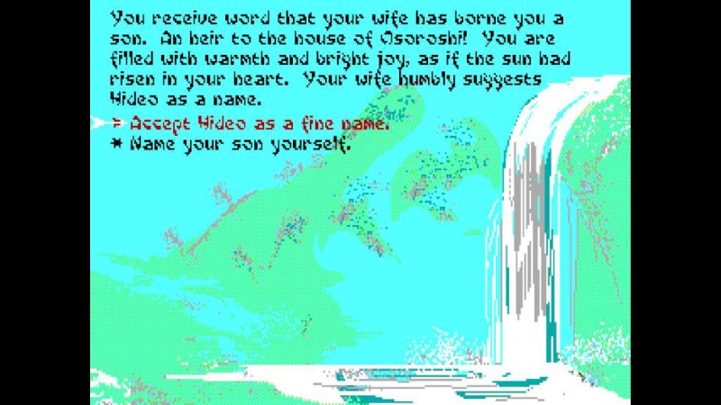 sword-of-the-samurai-steam-cd-key