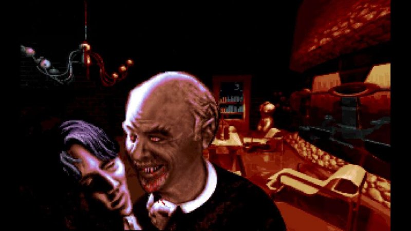 bloodnet-steam-cd-key