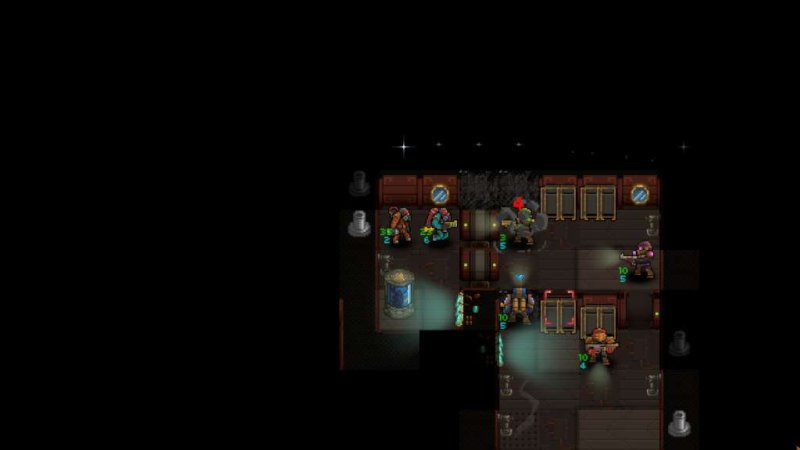 steam-marines-steam-cd-key