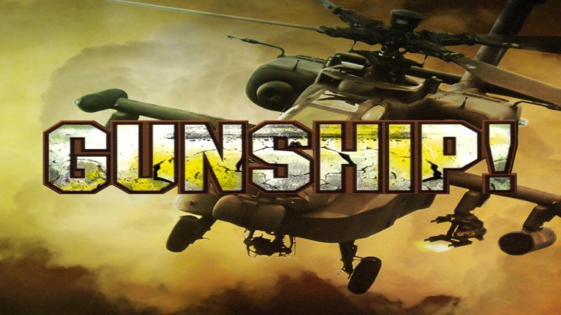 gunship-pc-steam-cd-key